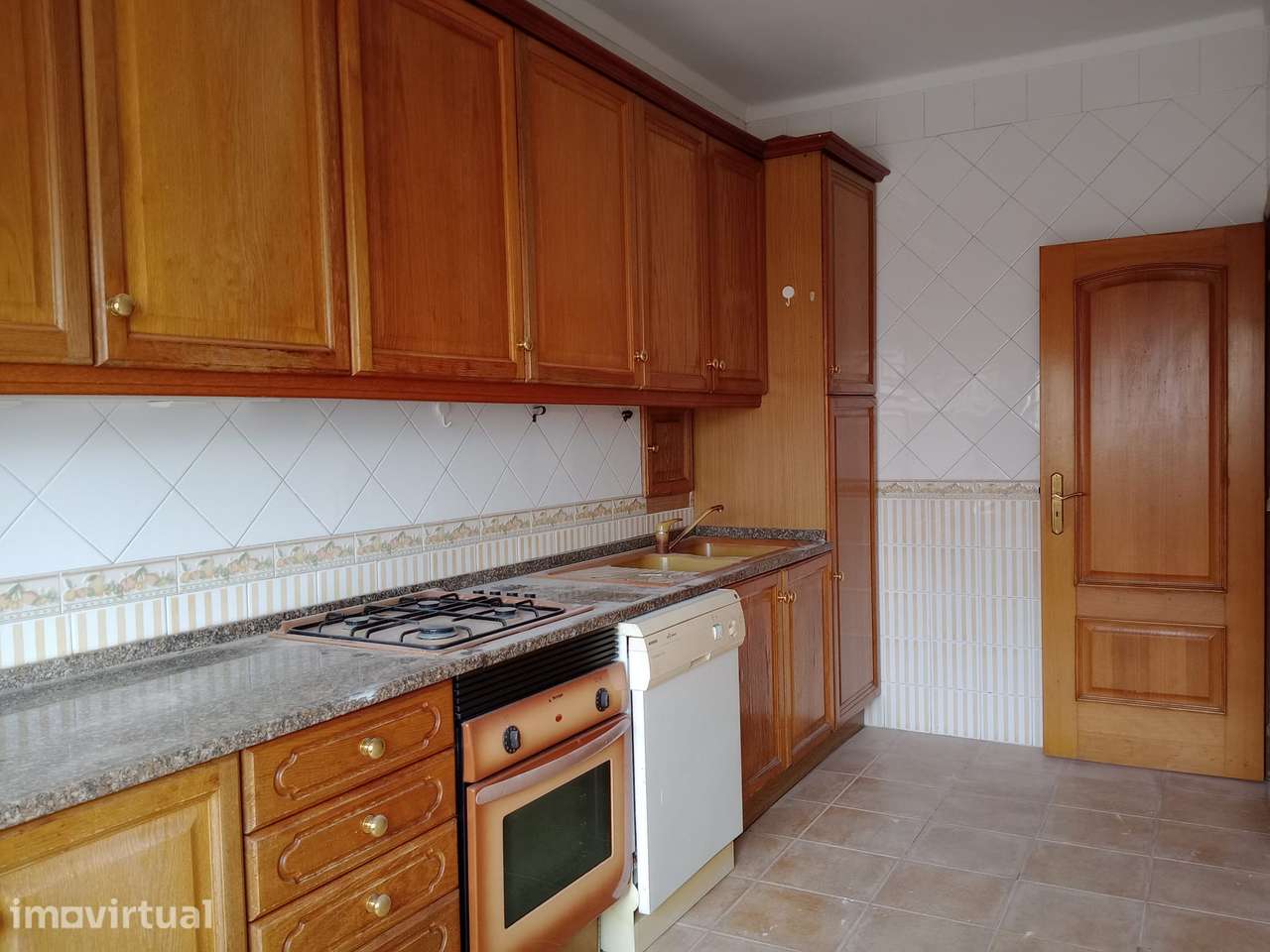 Apartamento 2 quartos na Damaia, Amadora - Grande imagem: 2/14