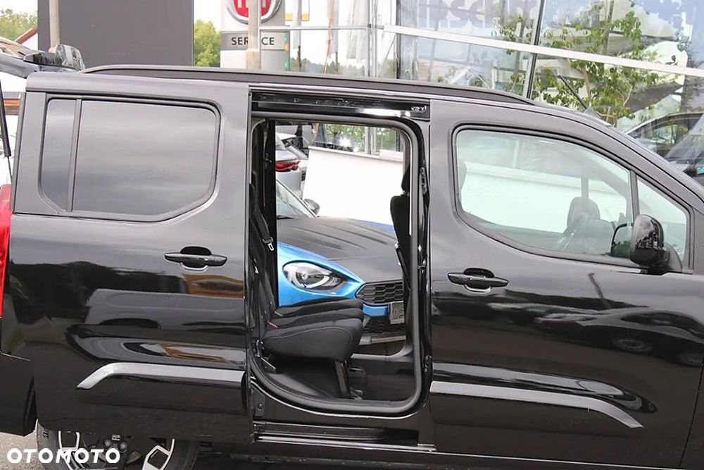 Fiat Qubo - 21