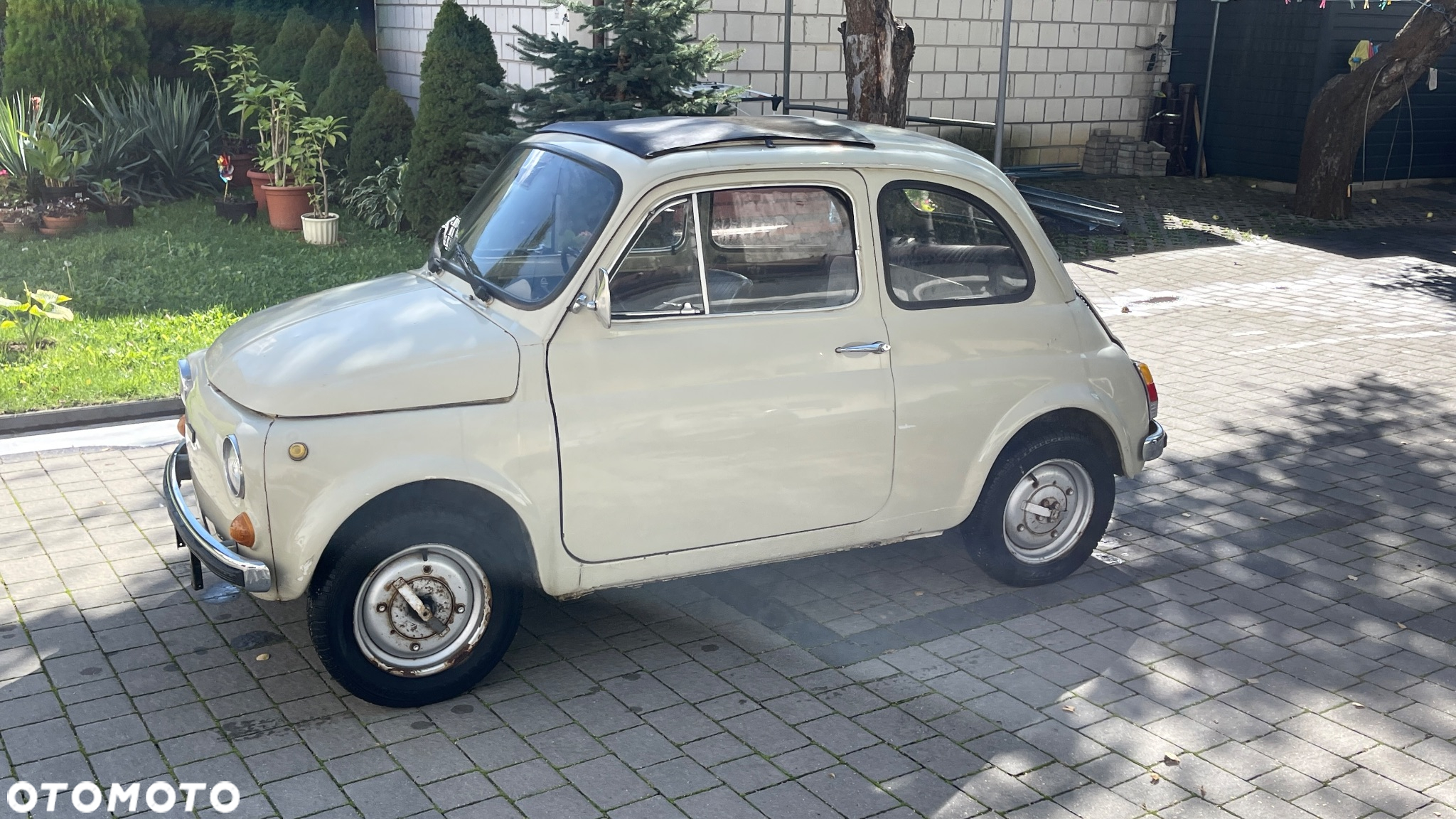 Fiat 500 - 19