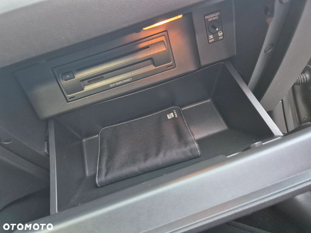 Seat Leon - 28