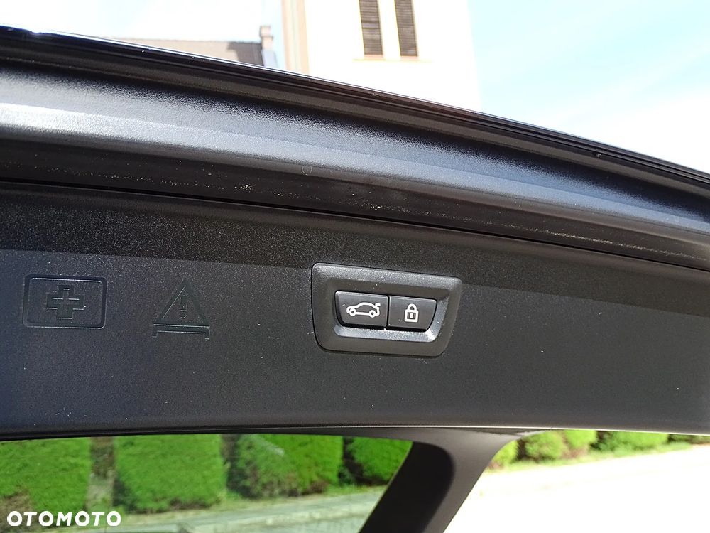 BMW Seria 5 - 35