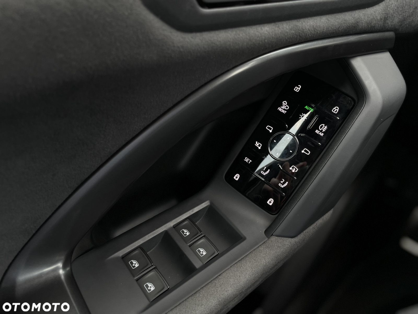 Audi Q5 - 11