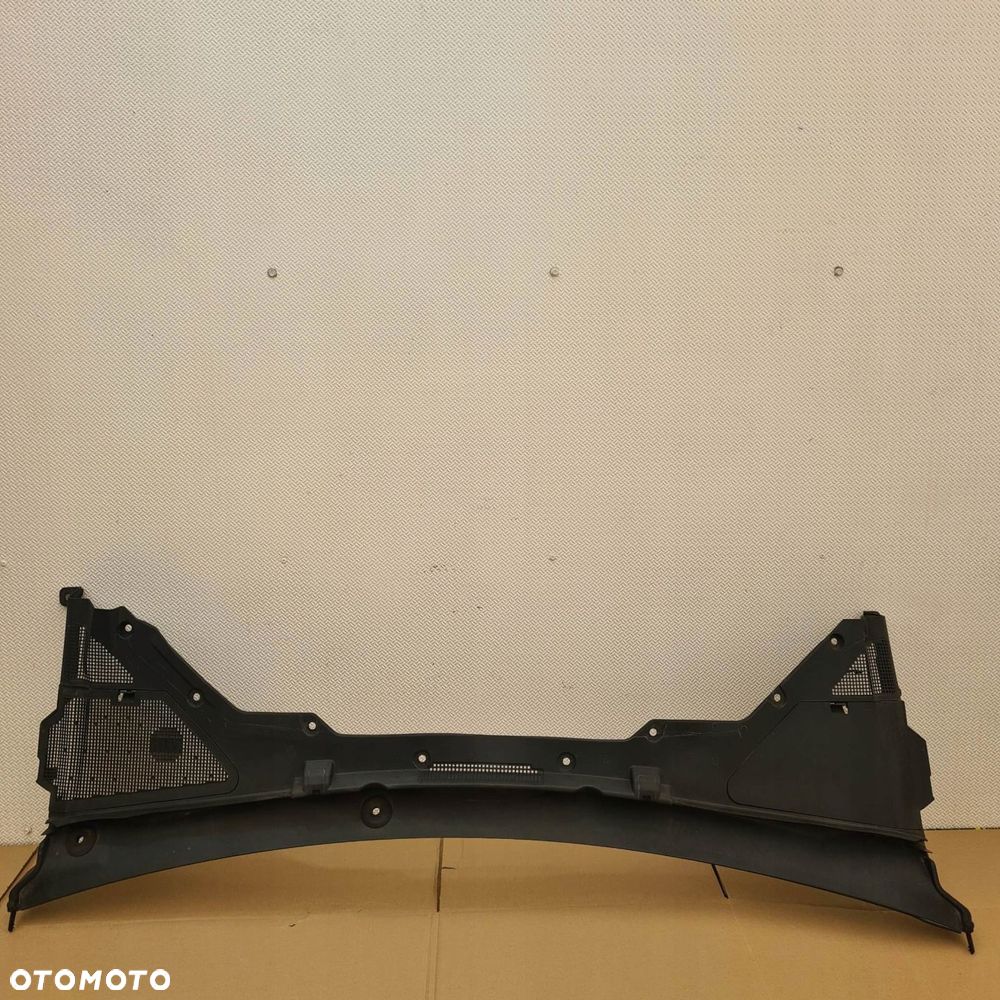 jaguar xf ii xe x260 podszybie eu - 1