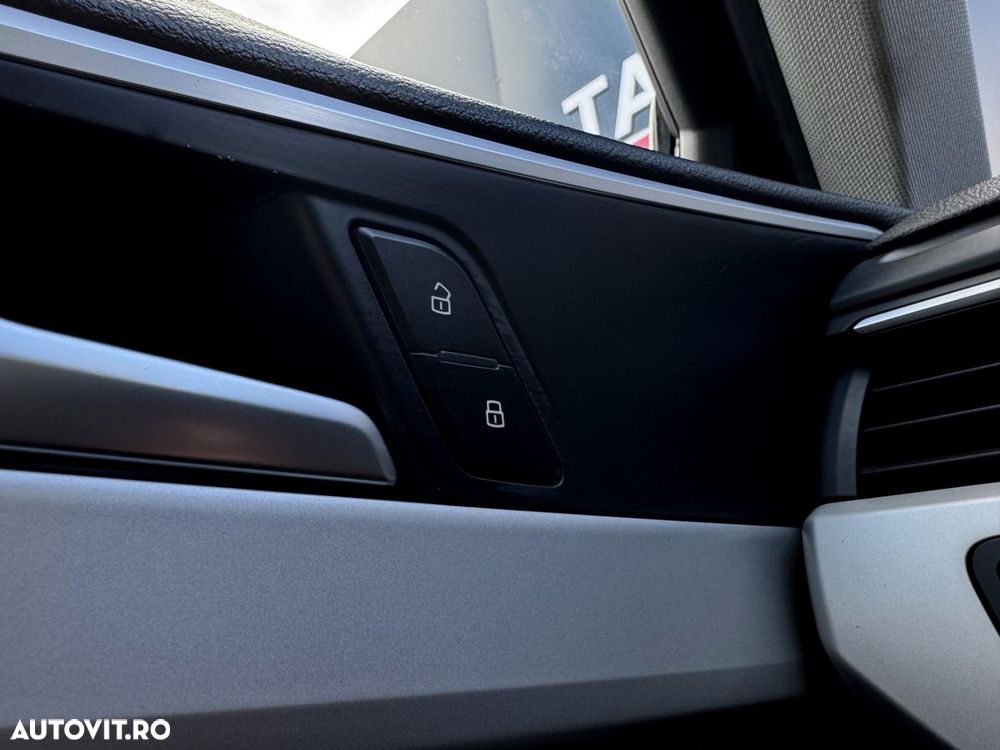 AUDI A4 2021 — imagine 13