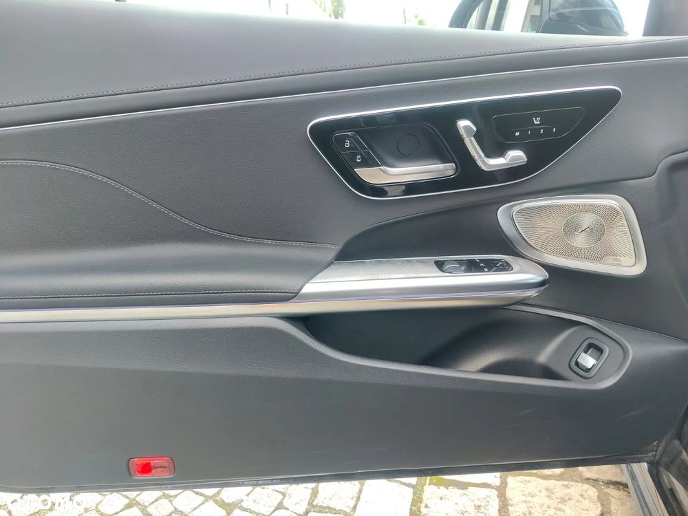 Mercedes-Benz CLE 220 d Coupe 9G-TRONIC Edition AMG Line - 12