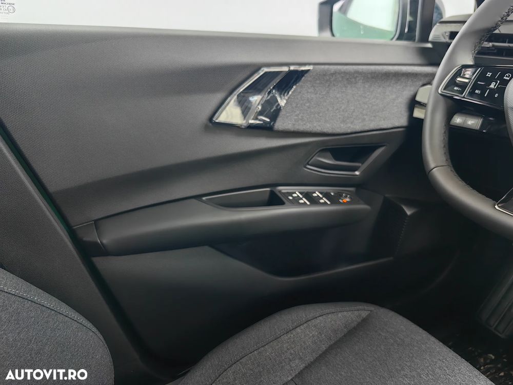 Renault Clio 6 AUTOMAT EVOLUTION Eco-G 120 (GPL) EDC - 24