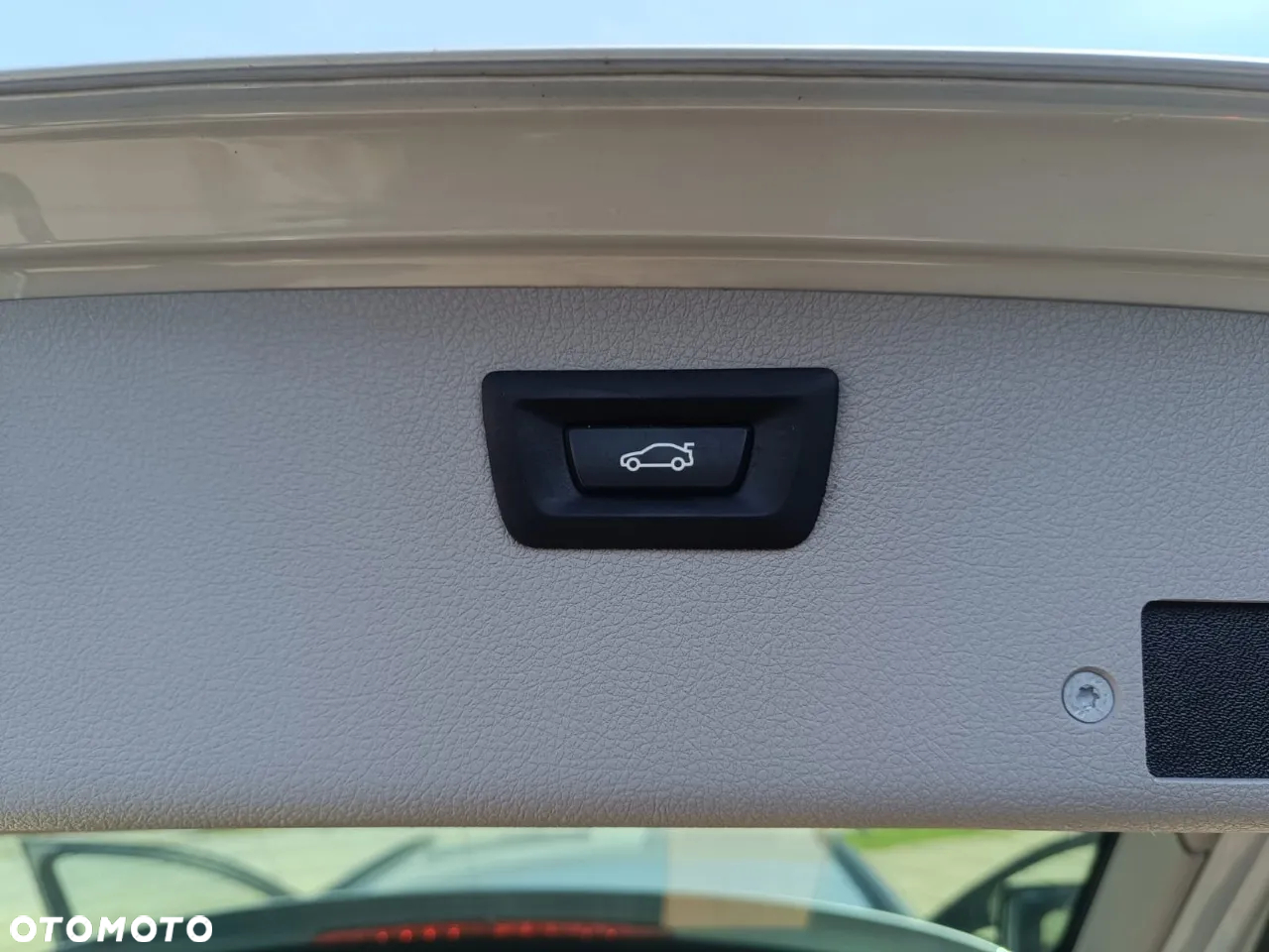BMW Seria 3 - 22