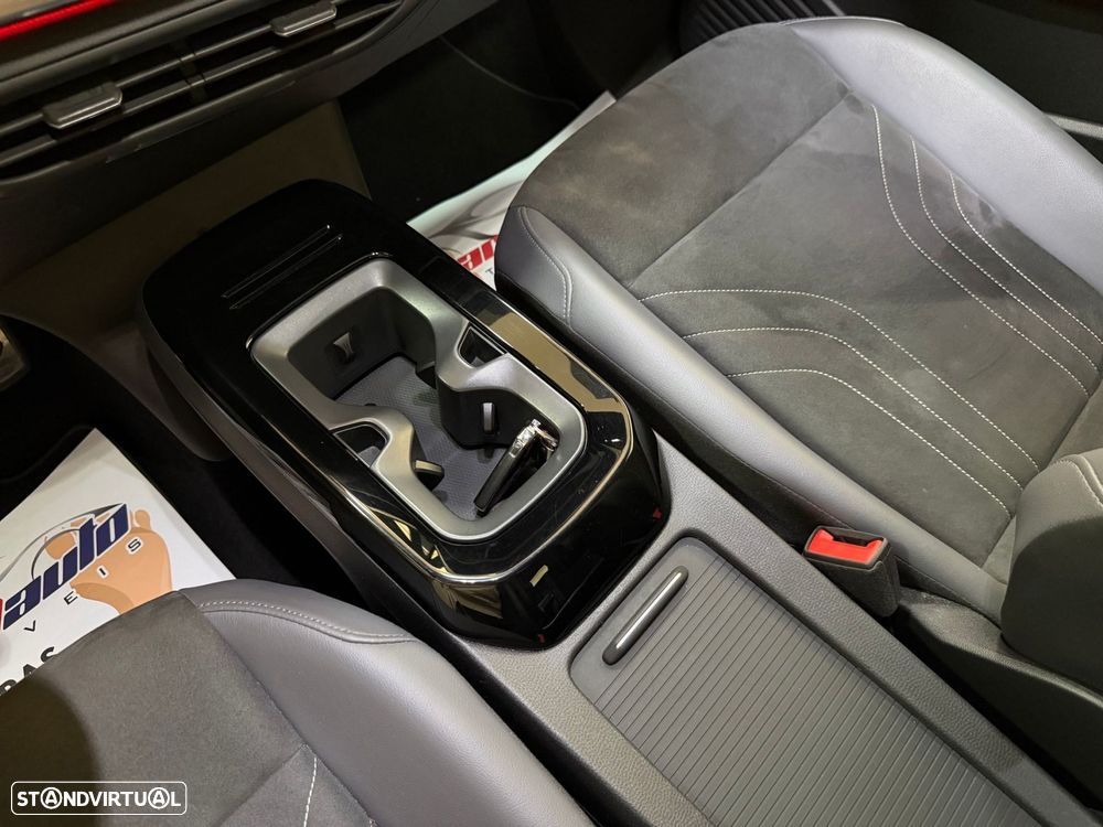 VW ID.5 77 kWh Pro Performance - 44