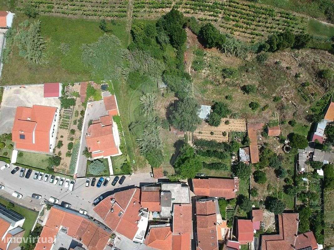 Terreno  para venda - Grande imagem: 2/6