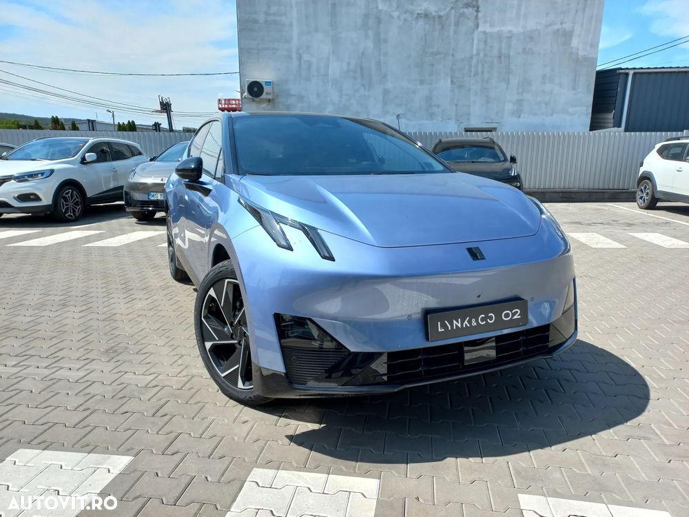 Lynk&Co 02 - 1