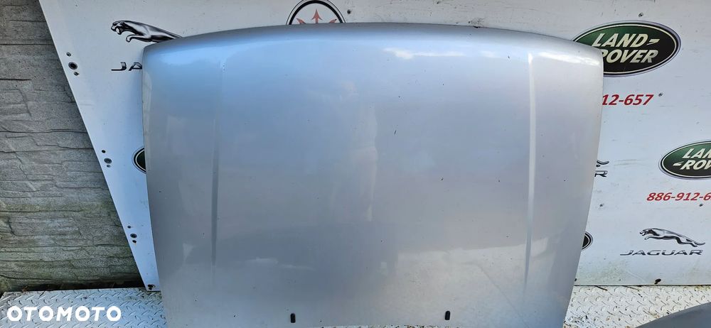 Seat Cordoba 1 I 6K Maska Grill Atrapa zderzaka Pas przedni Wzmocnienie czołowe Belka zderzaka - 5