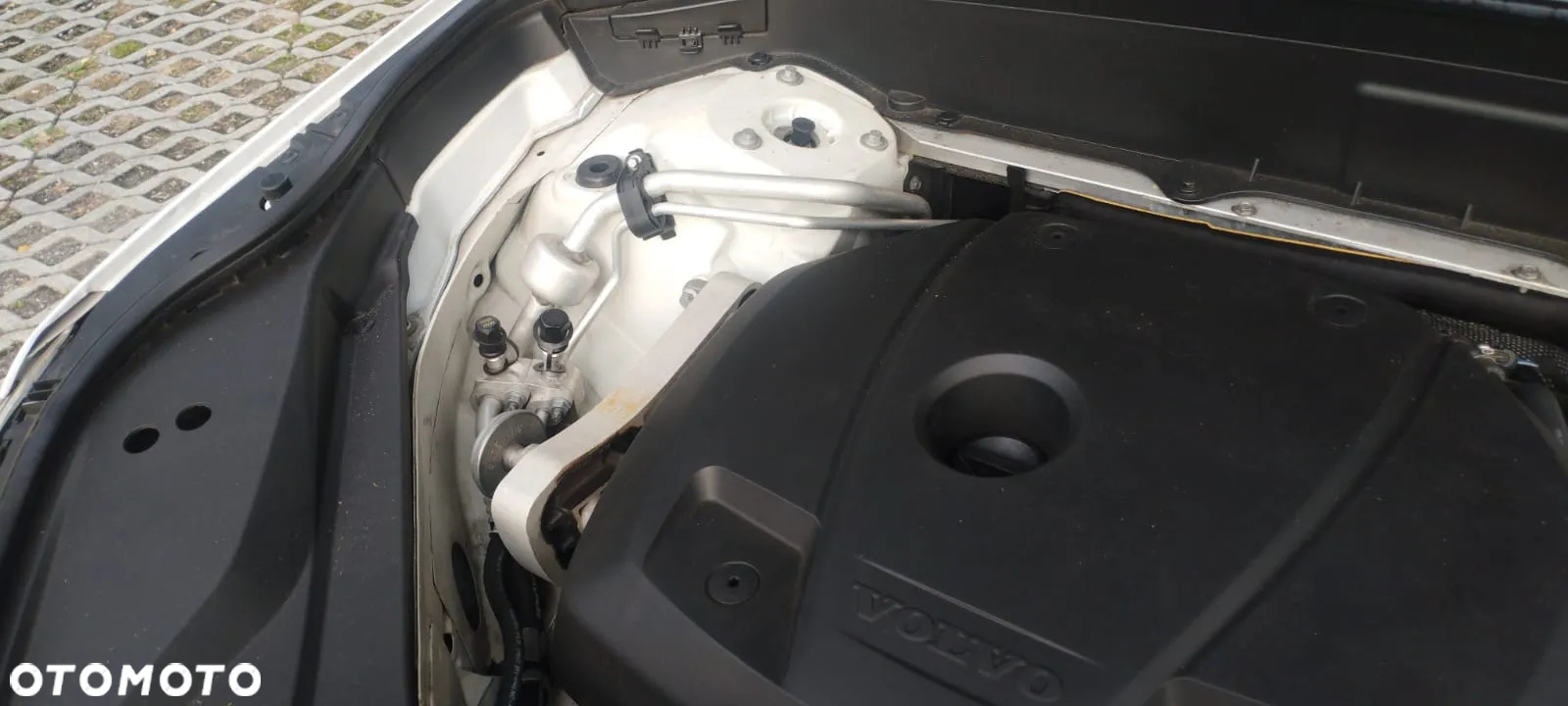 Volvo XC 90 - 15