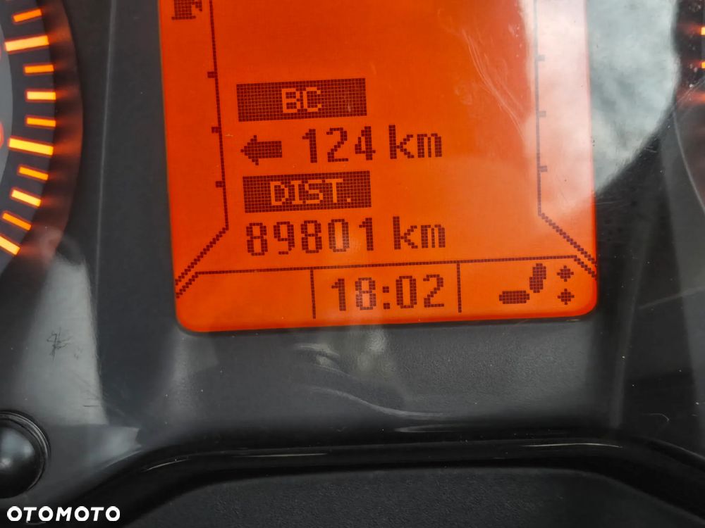 BMW RT - 5