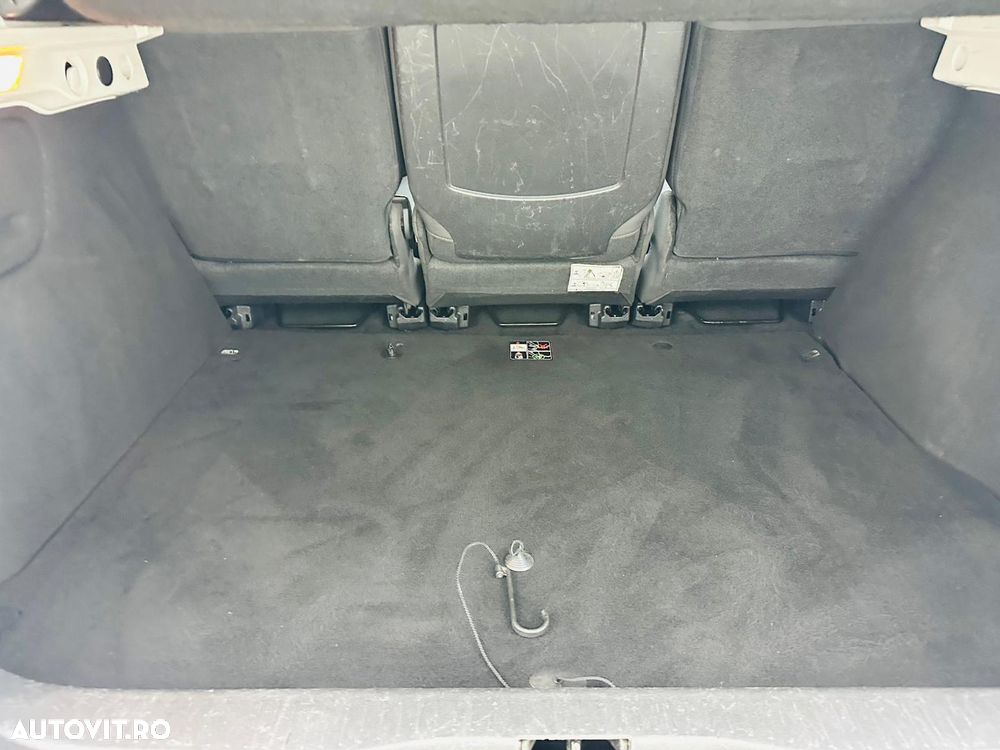 Renault Scenic ENERGY TCe 115 S&S LIMITED - 21