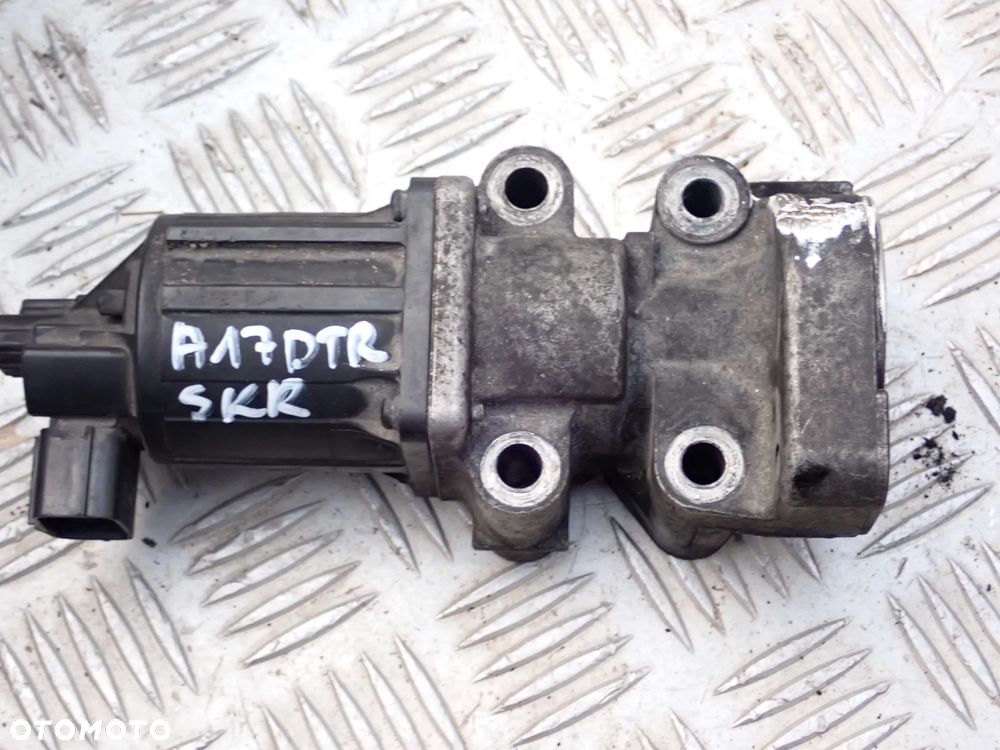 ASTRA J 1.7  A17DTR CZĘŚCI - 70246100, 501837030, 700997160, 8973766632, 8973762431, 8980147432, 890924670, 8981154390, 8981052101, 13500186, 897385813, 98053674, 98073074 - 9