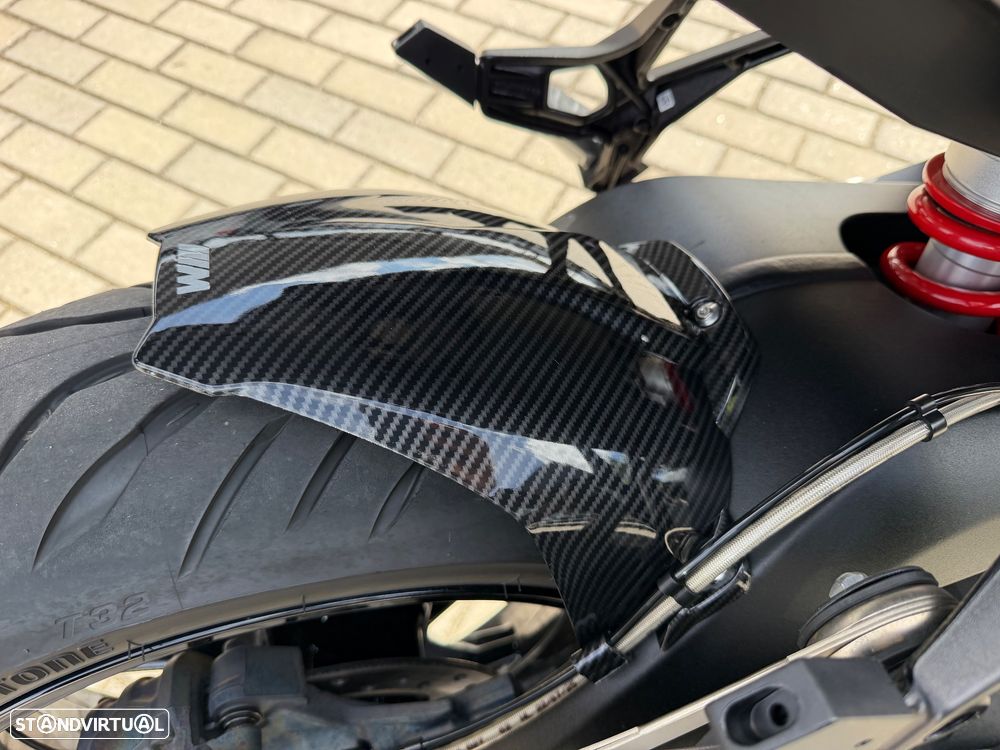 BMW S 1000 XR LOOK M - 12