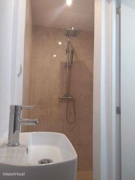 Casa para arrendar em Cercal-Lamas - Grande imagem: 3/12