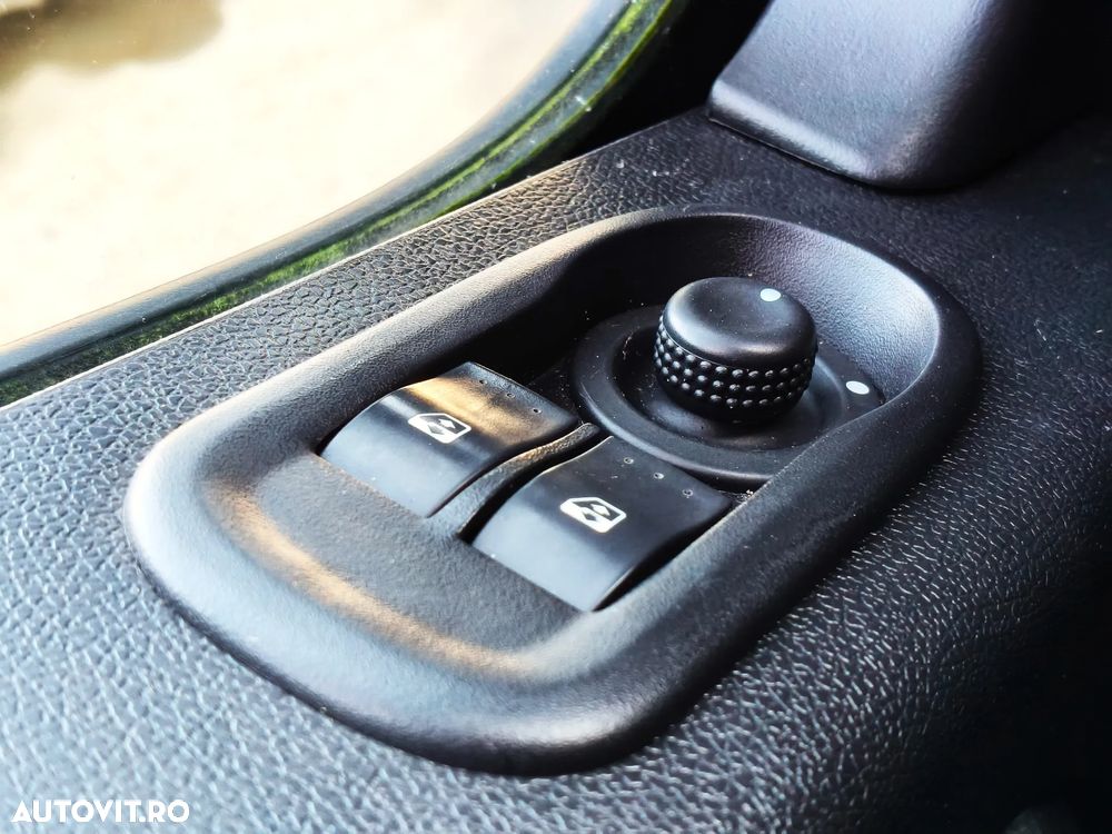 Opel Movano BiTurbo 2.3 CDTI L2H2 - 31