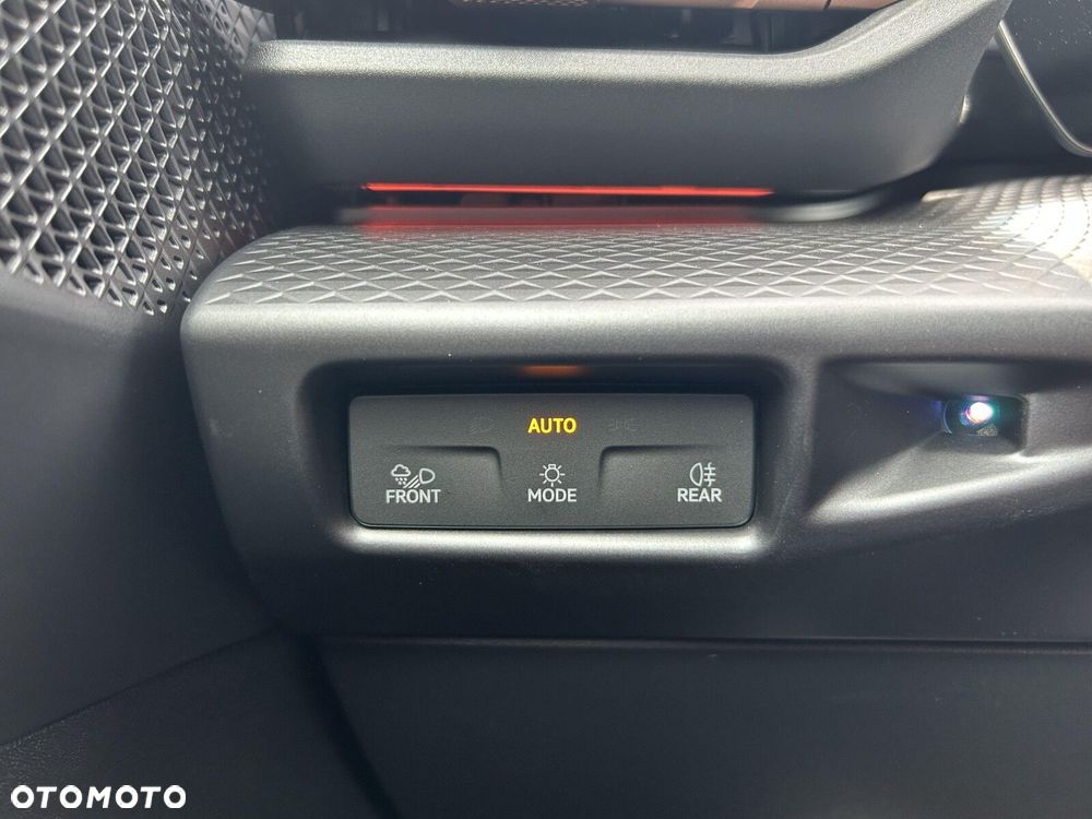 Cupra Raval - 27