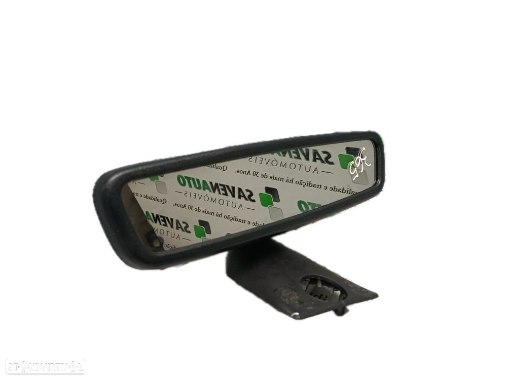 Espelho Retrovisor Interior Volkswagen Touran (1T1, 1T2) - 1