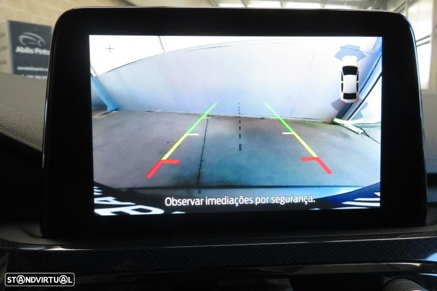 Ford Kuga 1.5 EcoBoost ST-Line - 18