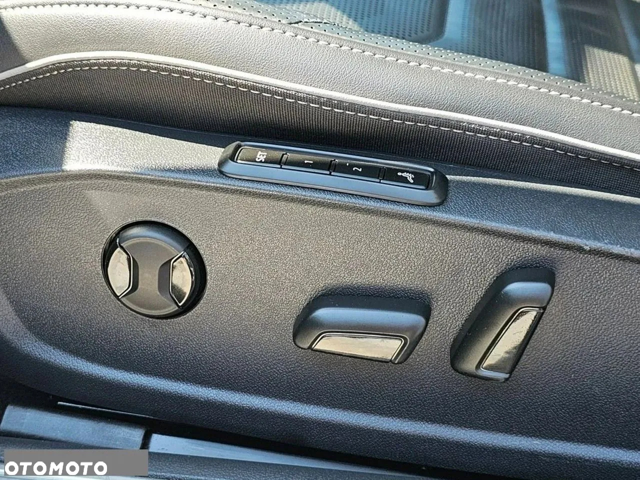 Volkswagen Arteon 2.0 TSI 4Motion R-Line Edition DSG - 15