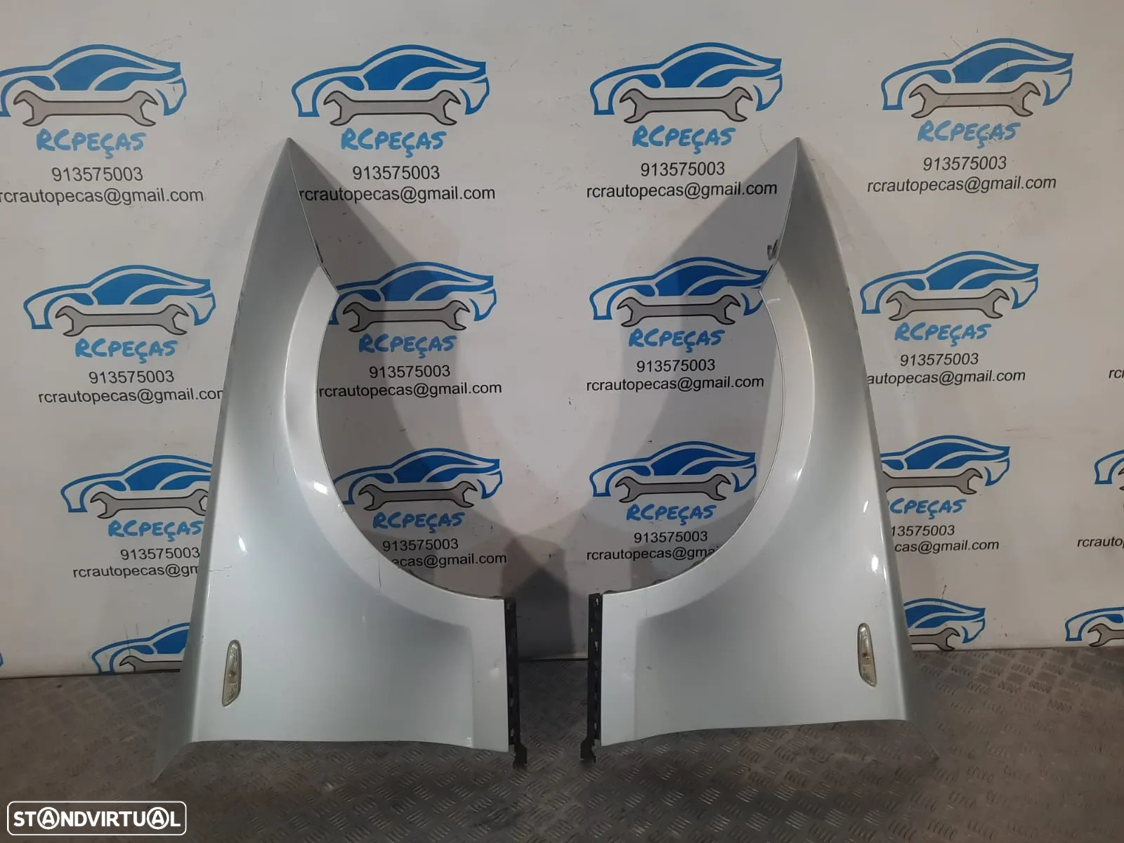FRENTE COMPLETA BMW SERIE 1 E88 CABRIO PACK M  E81 E82 E87 PARACHOQUES GUARDA-LAMAS OTICAS RADIADOR VENTILADOR FRENTE FIBRA REFORÇO - 11