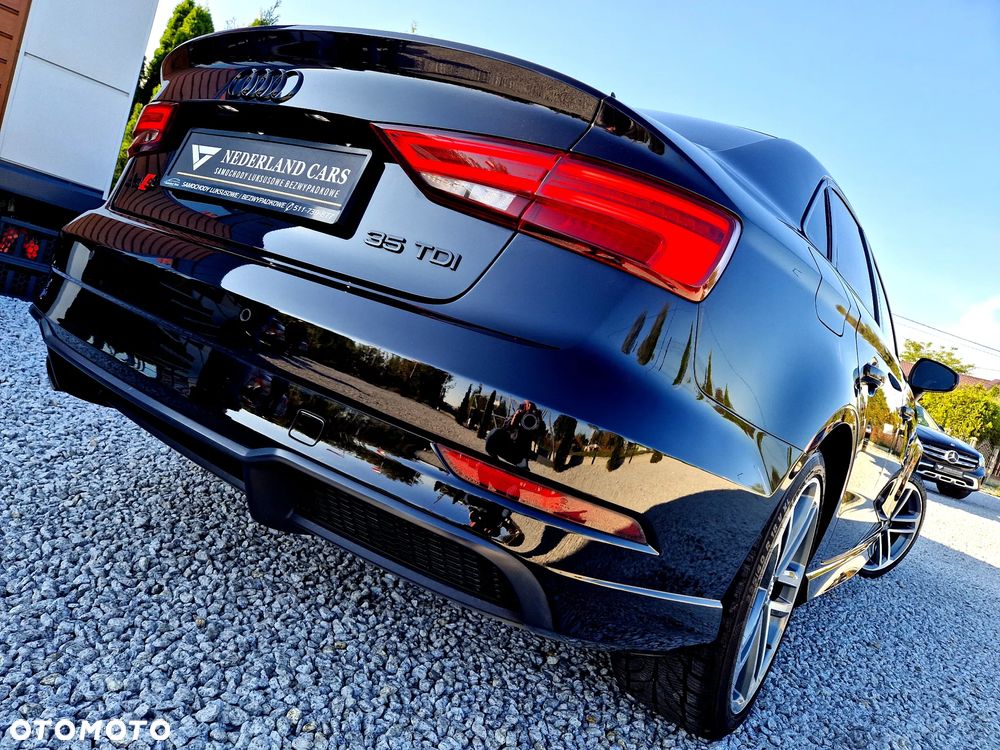 Audi A3 - 38