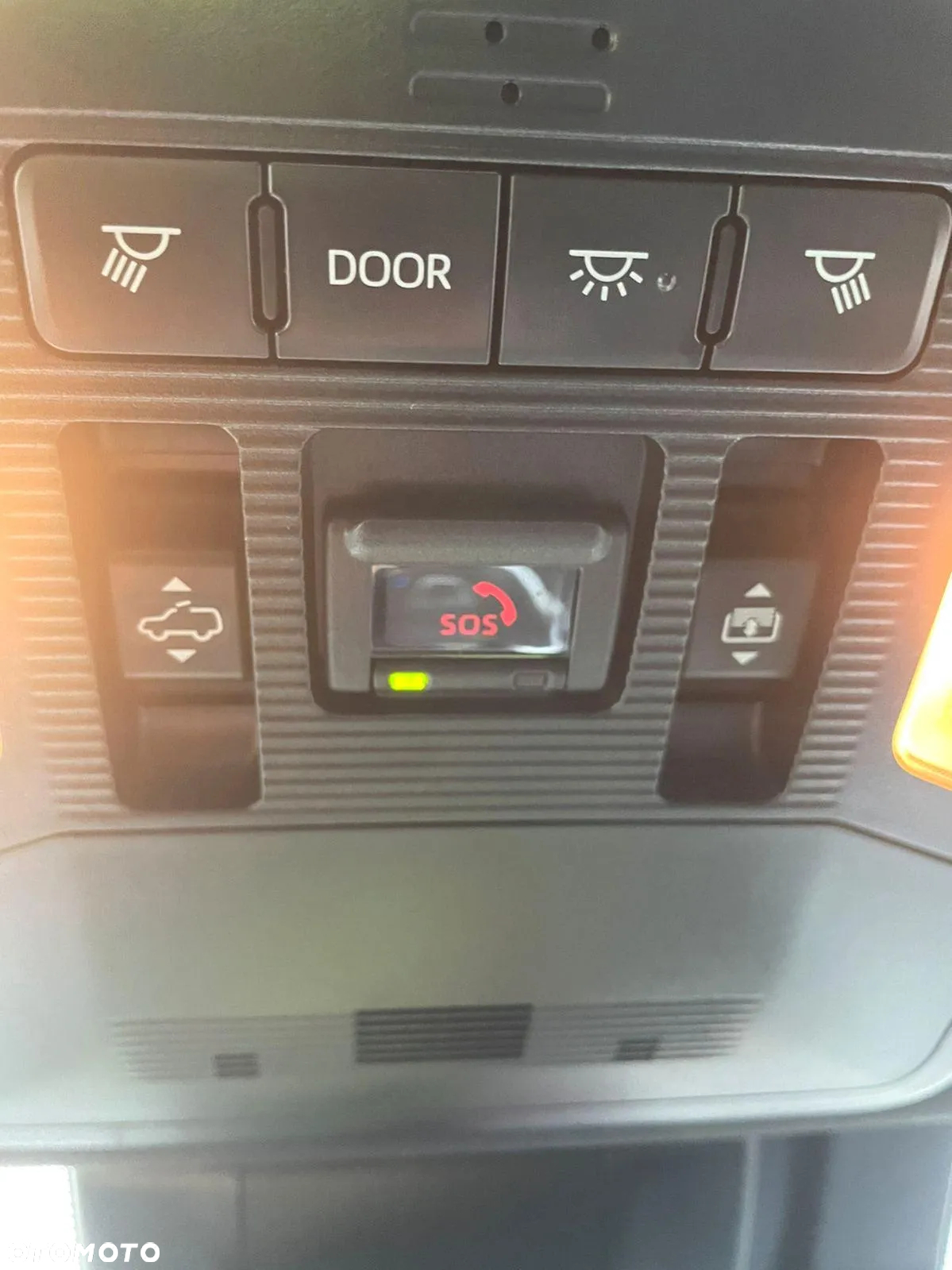 Toyota RAV4 2.5 Plug-In Hybrid Executive 4x4 - 20