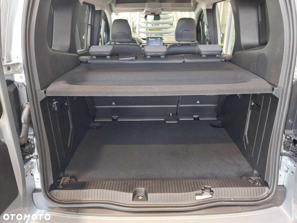 Renault Kangoo - 7