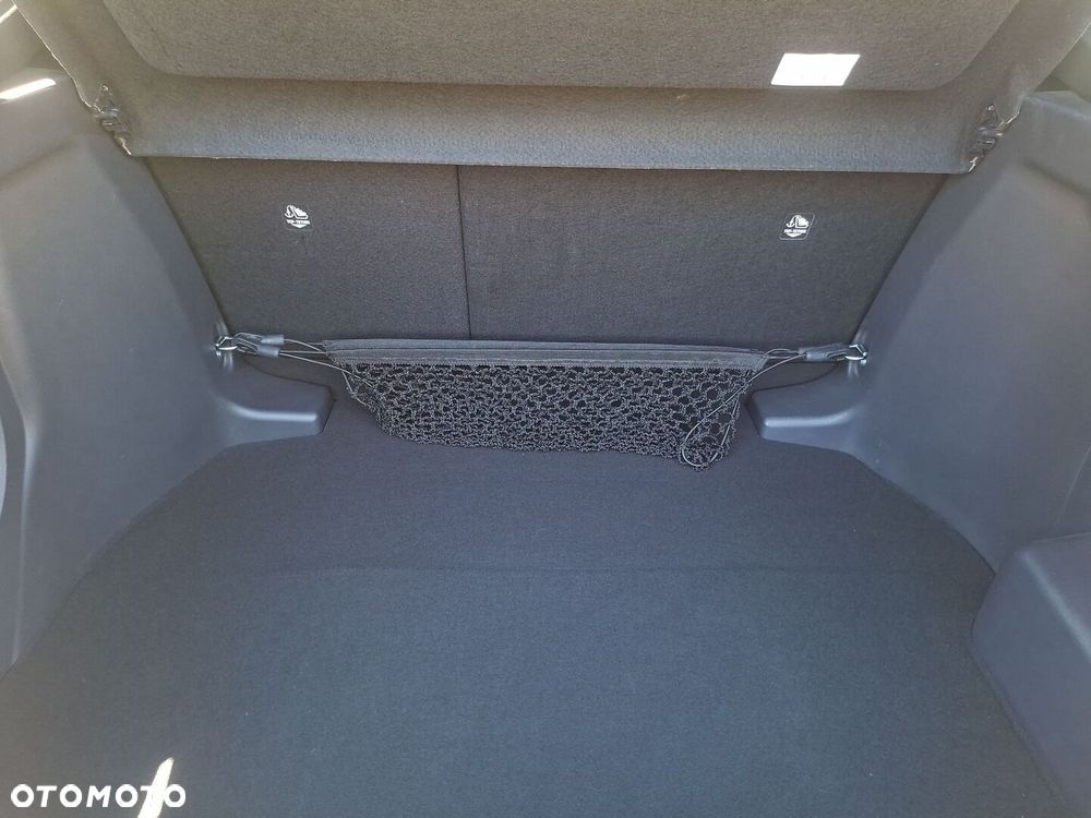 Toyota C-HR 2.0 Hybrid Dynamic Force Executive Premiere Edition - 11