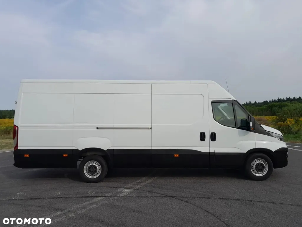 Iveco Daily - 3