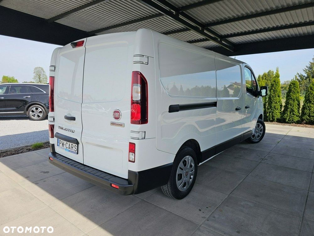 Fiat Talento - 3