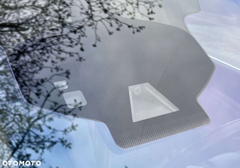 Opel Insignia 1.4 Turbo ecoFLEXStart/Stop Business Edition - 8