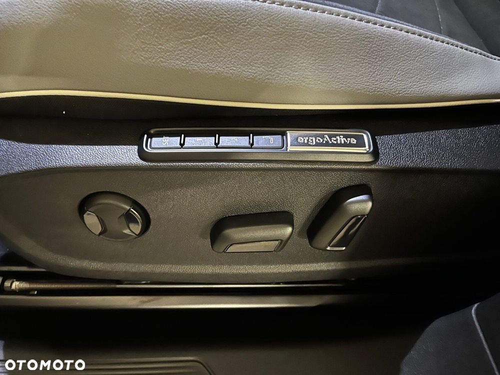 Volkswagen ID.3 - 12