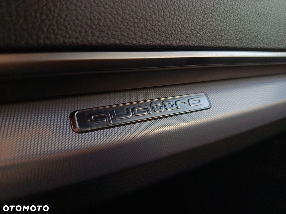 Audi Q5 40 TDI mHEV Quattro S Line S tronic - 34