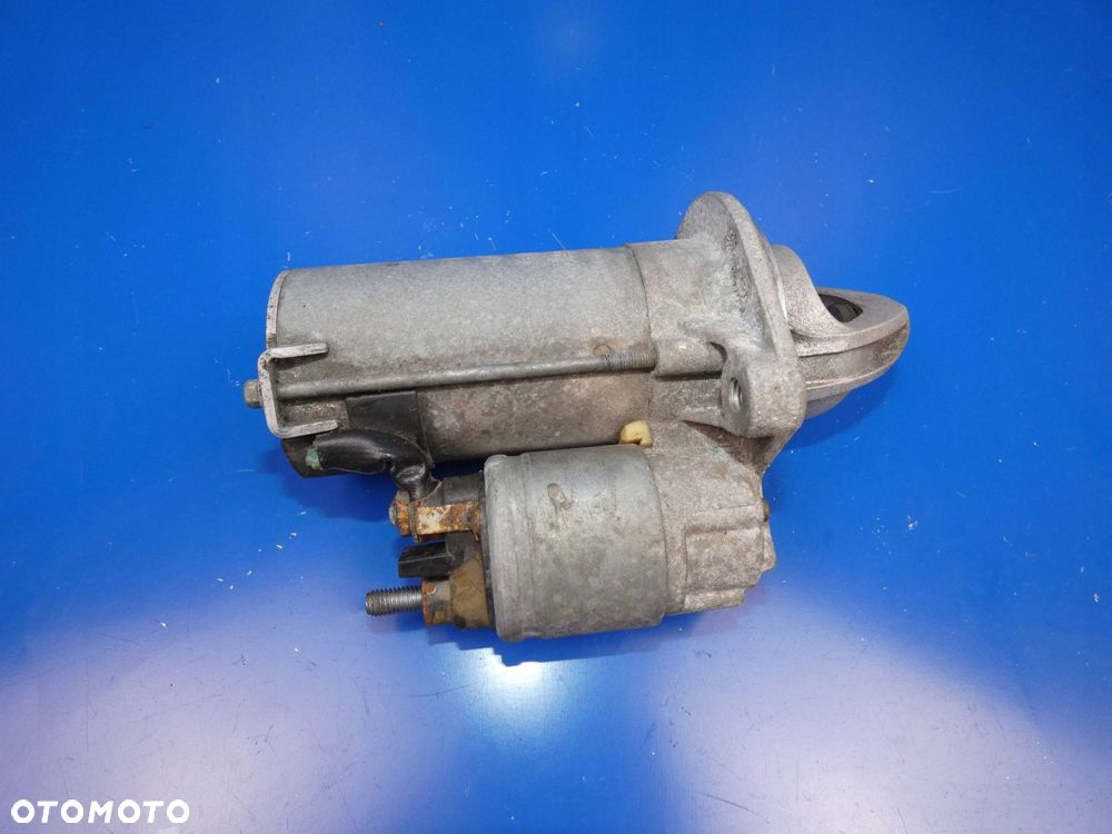 VOLVO V60 I S60 II V40 FORD 1.6 T4 T3 ROZRUSZNIK - 2