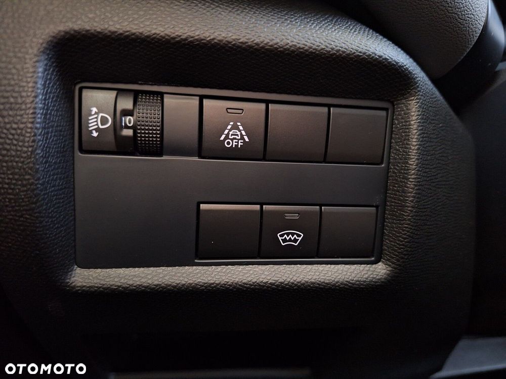 Citroën C5 Aircross 1.5 BlueHDi Shine EAT8 - 40