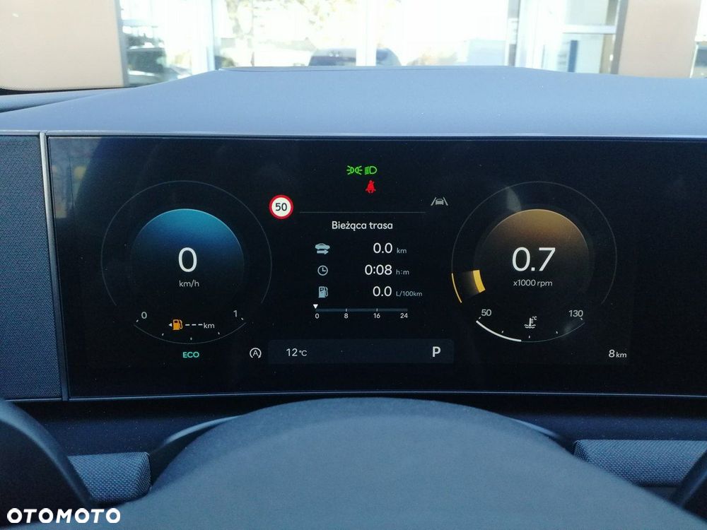 Hyundai Tucson - 21