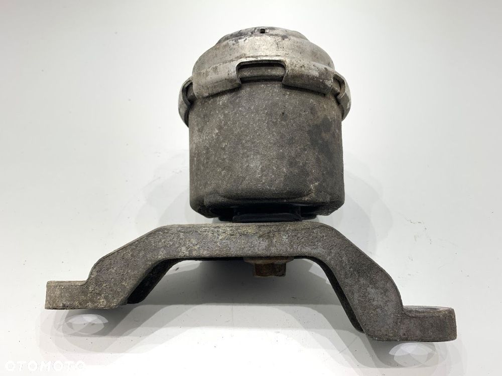 PODUSZKA SILNIKA LEWY  FORD MONDEO IV Turnier (BA7) 2007 - 2015 2.0 107 kW [145 KM] benzyna 2007 - - 2