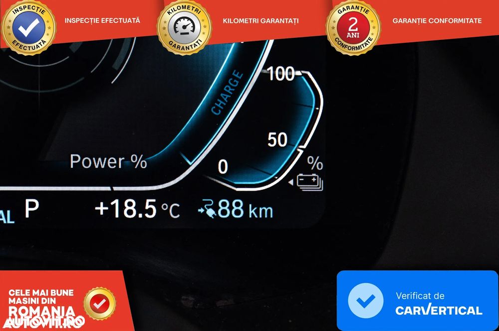 BMW X5 - 20