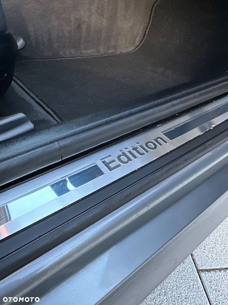 BMW Seria 3 320d DPF - 21