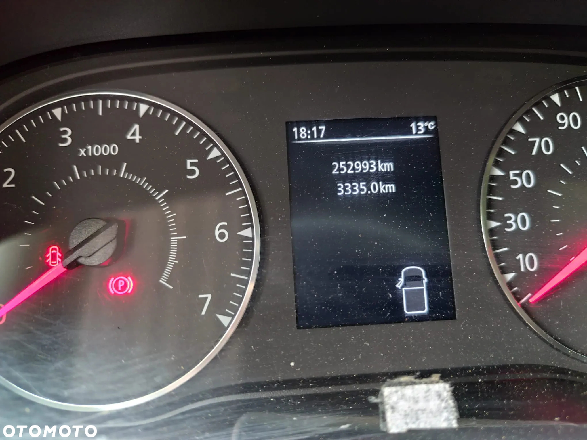 Renault Master - 11