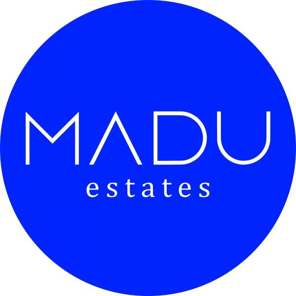 MADU ESTATES