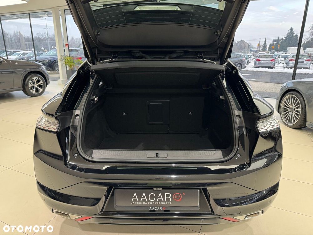 DS Automobiles DS 4 1.2 PureTech Trocadero - 18