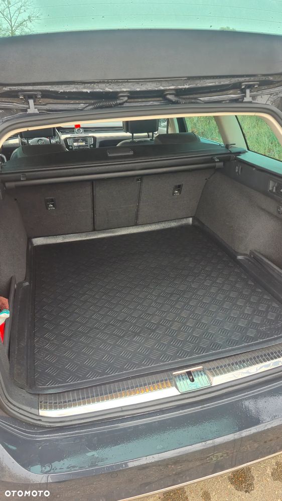 Volkswagen Passat 2.0 TDI BMT Highline - 17