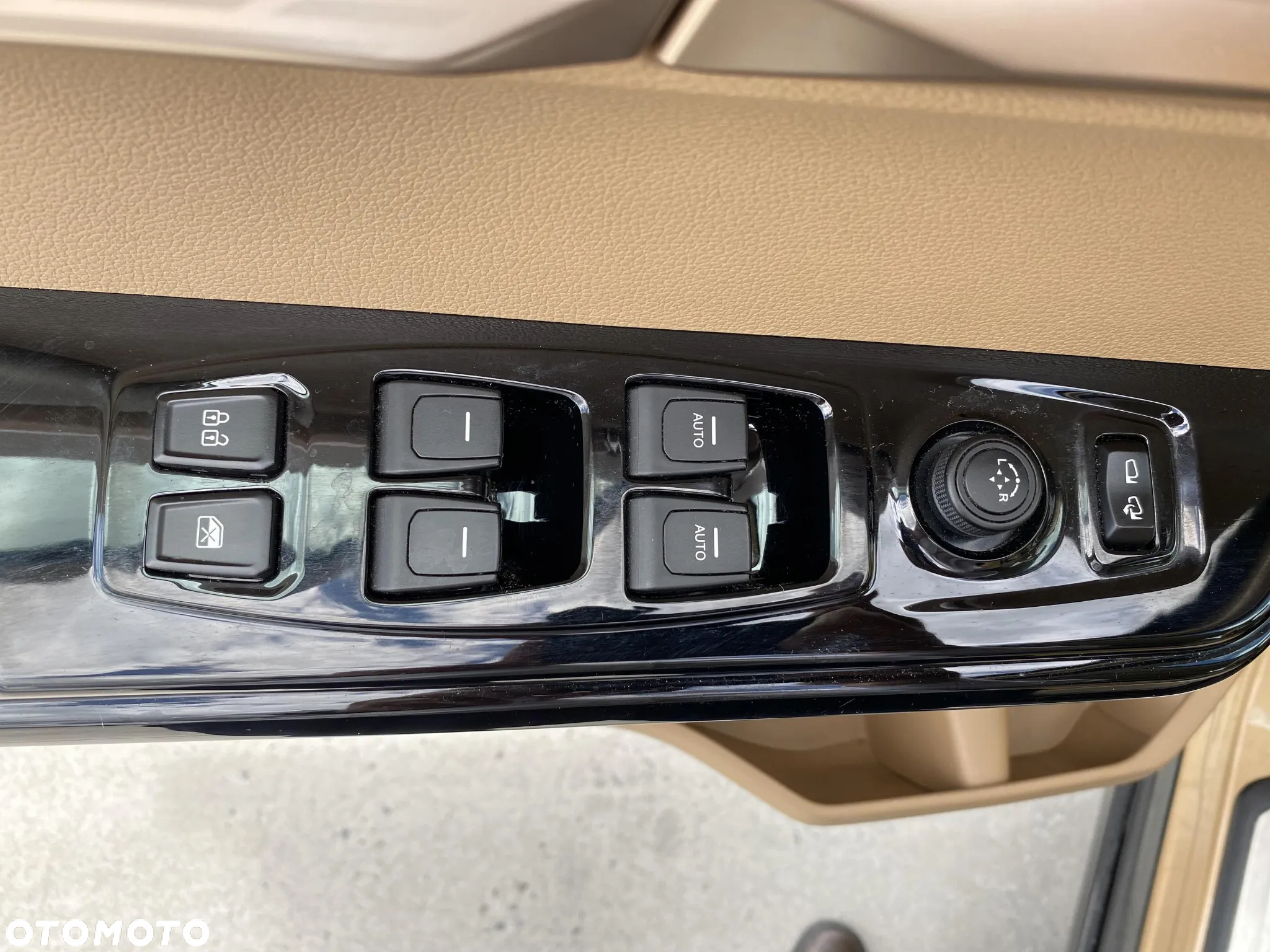 SsangYong/KGM Actyon 1.5 T-GDI Wild 4WD - 19