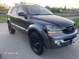 Kia Sorento 2.5 CRDi EX - 9
