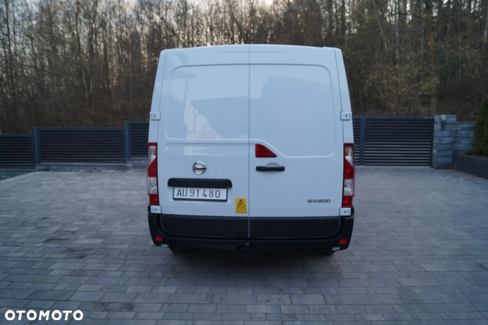 Renault Master - 29
