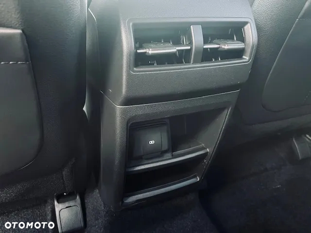 SsangYong/KGM Torres 1.5 T-GDI Joy - 13